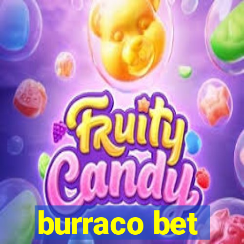 burraco bet